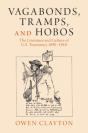 Vagabonds, Tramps, And Hobos - Preview