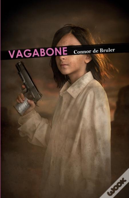 Vagabone