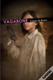 Vagabone