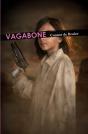 Vagabone - Preview