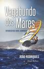 Vagabundo dos Mares - Preview