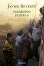 Vagabundo En África (Trilogía De África 2) - Preview