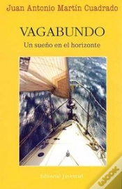 Capa do artigo Vagabundo