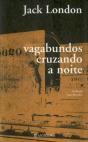 Vagabundos Cruzando a Noite - Preview