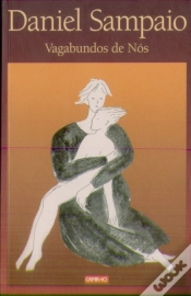 Capa do artigo Vagabundos de Nós