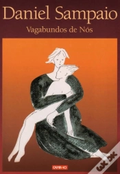 Capa do artigo Vagabundos De Nós