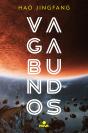Vagabundos - Preview
