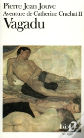 Vagadu