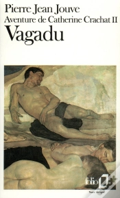 Capa do artigo Vagadu