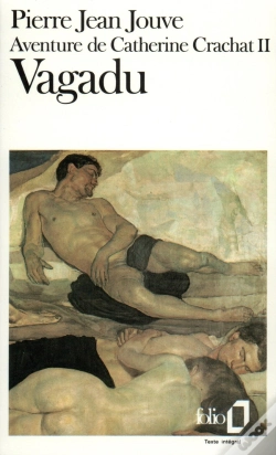 Capa do artigo Vagadu