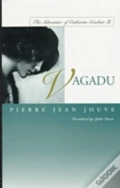 Vagadu