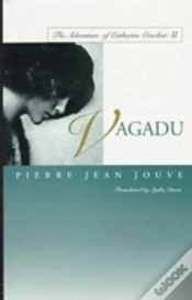 Capa do artigo Vagadu