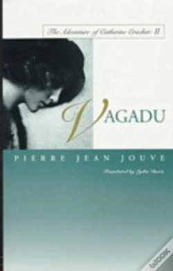 Capa do artigo Vagadu