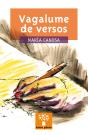 Vagalume De Versos - Preview