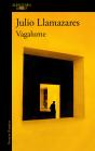 Vagalume - Preview