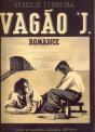 Vagão J. - Preview