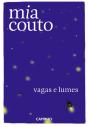 Vagas E Lumes - Preview