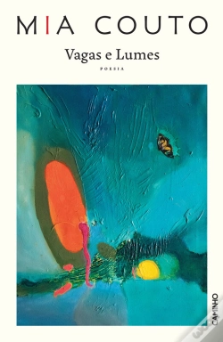 Capa do artigo Vagas E Lumes