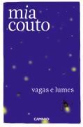 Vagas e Lumes
