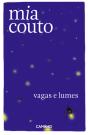 Vagas e Lumes - Preview
