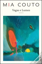 Capa do artigo Vagas e Lumes