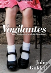 Vagilantes
