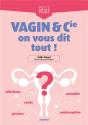 Vagin Et Cie, On Vous Dit Tout ! - Preview