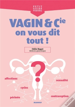 Capa do artigo Vagin Et Cie, On Vous Dit Tout !