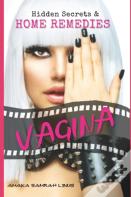 Vagina