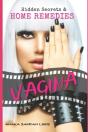 Vagina - Preview