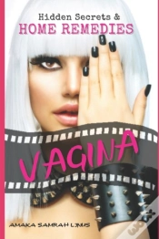 Capa do artigo Vagina