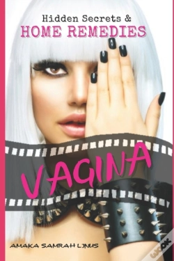 Capa do artigo Vagina