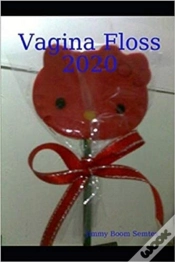 Capa do artigo Vagina Floss 2020