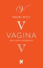 Vagina - Preview