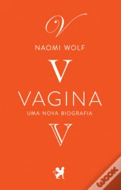 Vagina