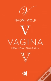 Capa do artigo Vagina