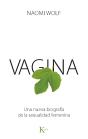 Vagina - Preview