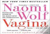 Vagina