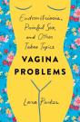 Vagina Problems - Preview