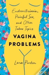 Vagina Problems
