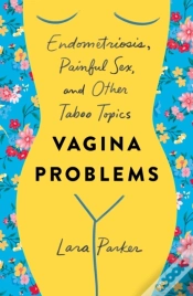 Capa do artigo Vagina Problems