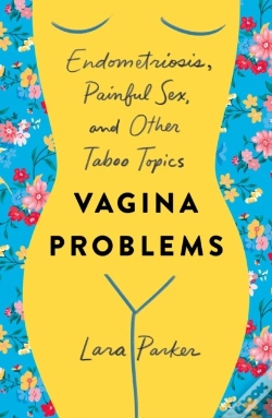 Capa do artigo Vagina Problems
