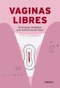 Vaginas Libres - Preview