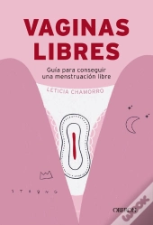 Vaginas Libres