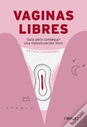 Capa do artigo Vaginas Libres