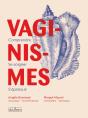 Vaginismes : Comprendre, Se Soigner, S'Épanouir - Preview