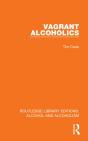 Vagrant Alcoholics - Preview