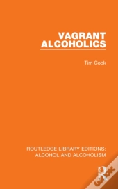 Vagrant Alcoholics