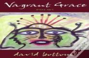 Vagrant Grace