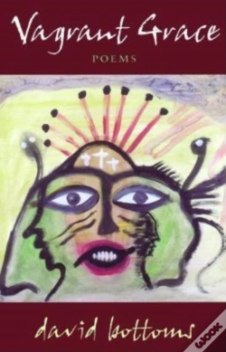 Capa do artigo Vagrant Grace